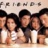 Trilha sonora da série Friends fica eternizada para os fãs